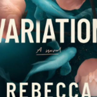 Download Free Book Variation Book By Reb