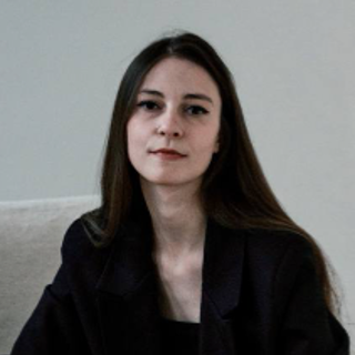Катерина | клинический психолог
