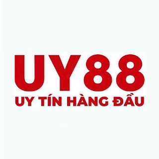 UY88