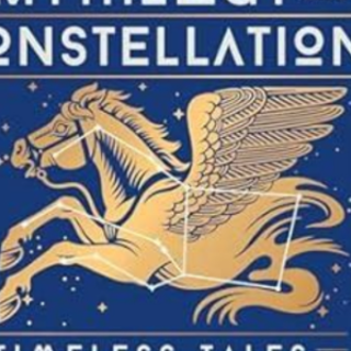 Read (PDF) Book Classical Mythology of t