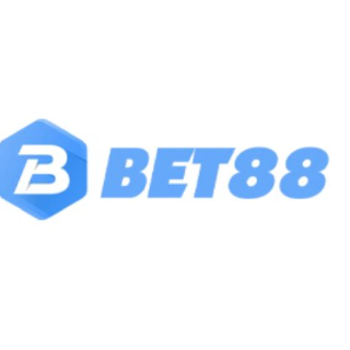 BET88