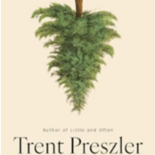 [PDF] Evergreen: The Trees That Shaped A