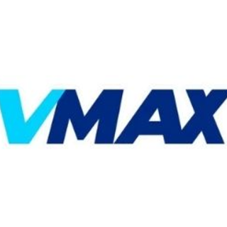 VMAX Tech