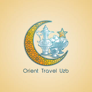 Orient Travel Uzb