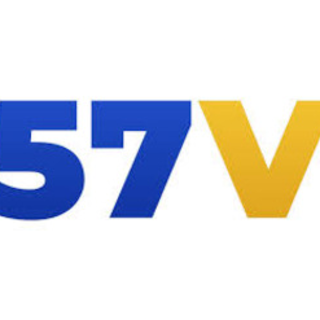 57V 