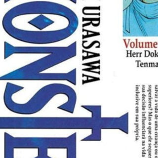 (PDF) Book Download Naoki Urasawa's Mons