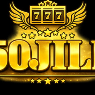 50jili