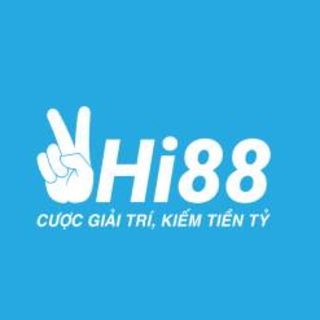 Hi88