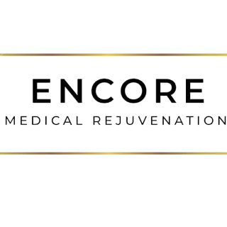 Encore Medical Rejuvenation Encore Medical Rejuvenation