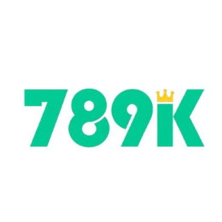 789kmlcom