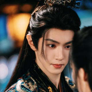 ดูซีรีส์ 'โปตัวปลอม' EP.33-38 ตอนจบ HD