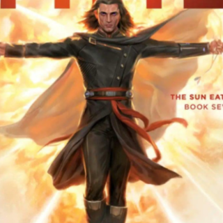 Read (PDF) Book Shadows Upon Time (The S