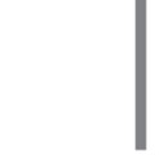 Hipwell Projects