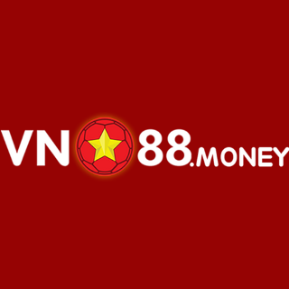 VN88 Money VN88 Money