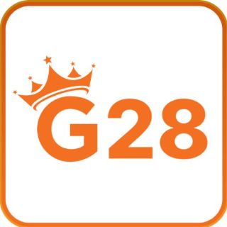 G28