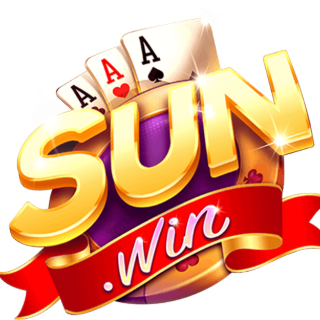 sunwin1ad sunwin1ad