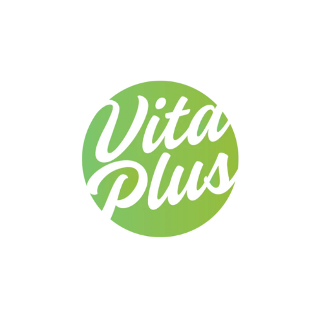 Vita Plus