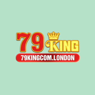 79king