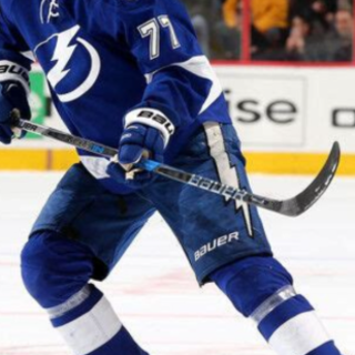 (PDF) Book Download VICTOR HEDMAN: The I