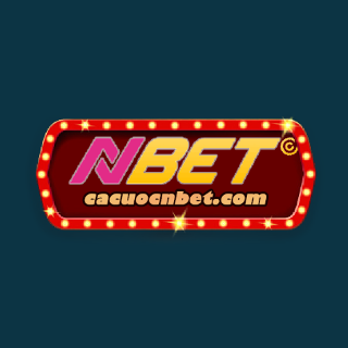 NBET NBET