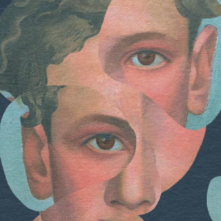 Read PDF Casanova 20: Or Hot World by Da