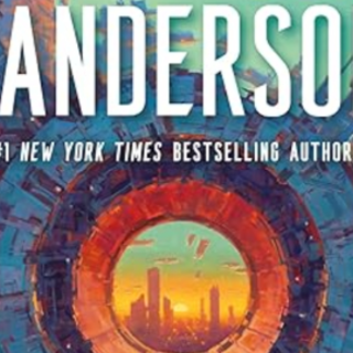 Read Book Tailored Realities by Brandon 