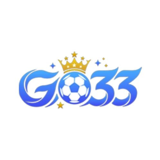 GO33 CA