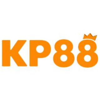 KP88