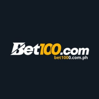 BET100