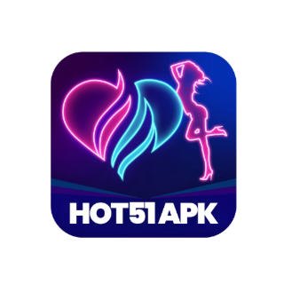 Hot51 Apklive