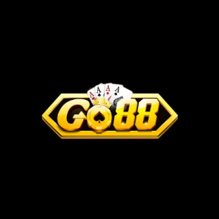 Go88