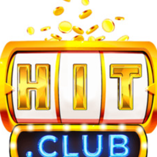 Hitclub