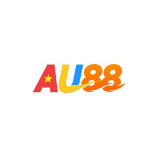 AU88 AU88