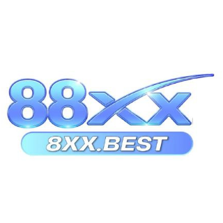 Nhà cái 88XX