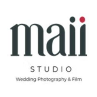 Maii Studio