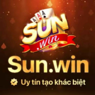 Sunwin