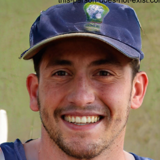Vincent Clark
