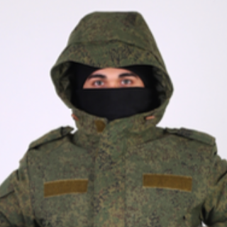 ООО 