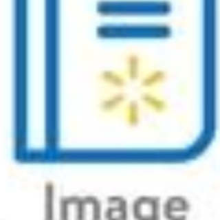 (PDF) Book Download Advances in Prejudic