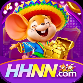 HHNN