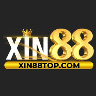Xin88 Xin88