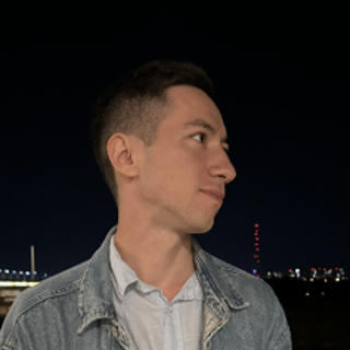 Аркадий