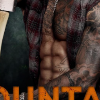 [PDF] Mountain Grump (Mountain Men #3)