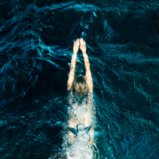 Read [PDF] Book Older by Jennifer Hartma