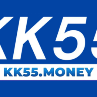 kk55