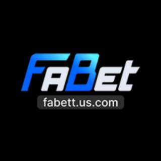 Nhà Cái FABET