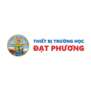 MTVKDTH Đạt Phương