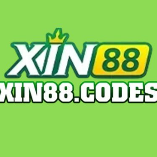 Xin88 Codes