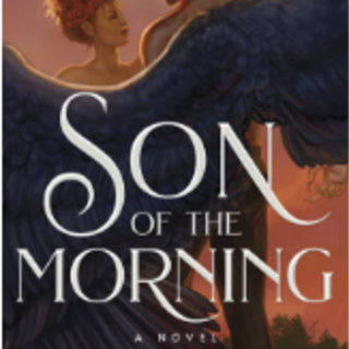 [PDF] Son of the Morning