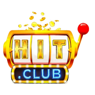 Casino HitClub 